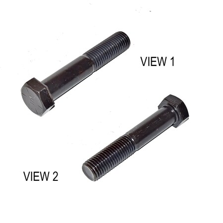 Aic Replacement Parts Bolt Fits Caterpillar Models 1D4643